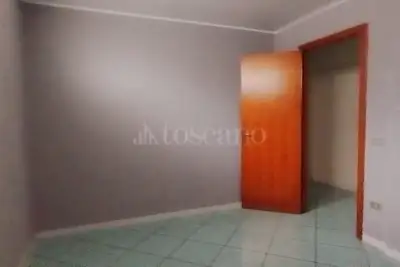 Ufficio in affitto, Via Tommaso Natale , Palermo