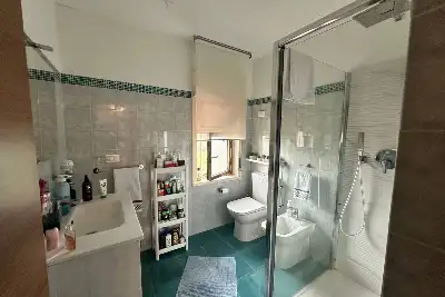 Casa in vendita, Via Massimiliano Maria Kolbe, Catania