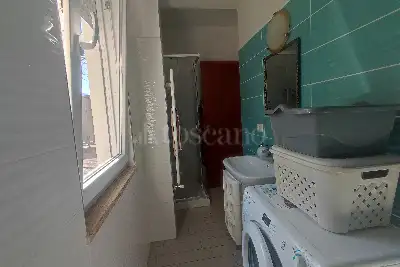 Casa in vendita, Via Alba Fucens, L'Aquila