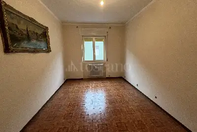 Casa in vendita, Via degli Artigiani, Corsico