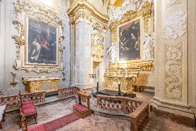 Villa in vendita, Via Persicetana, Calderara di Reno