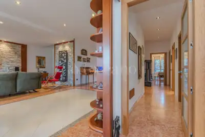 Casa in vendita, Via Lorenzo D'Agostino, Bari