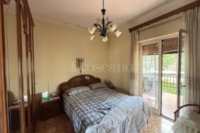 Casa in vendita, Via Masaniello, Catania