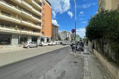 Casa in vendita, Via Principe di Paternò, Palermo