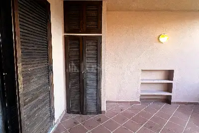 Casa in vendita, Via Orsa Maggiore, Olbia