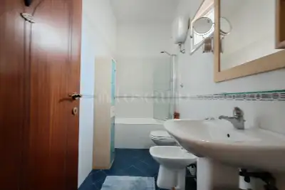 Casa in vendita, VIA NICOLO' TACCONE, Brindisi