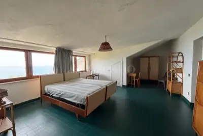 Villa in vendita, Stalettì, Stalettì