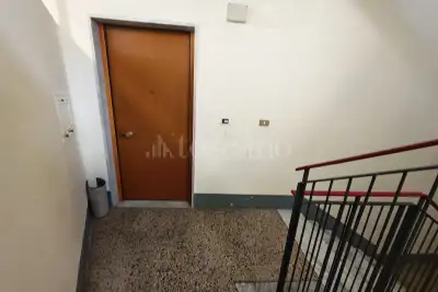 Casa in vendita, Via Angelo Zavarroni, Catanzaro