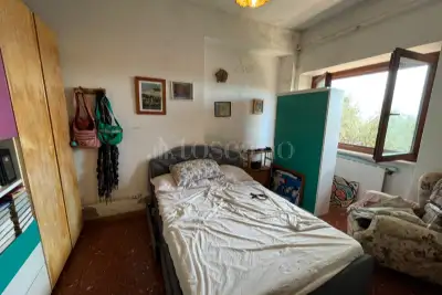 Villa in vendita, Via Reggio Emilia, Mentana