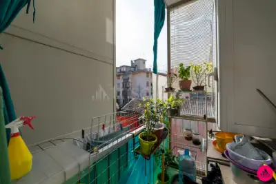 Casa in vendita, Via Ippolito Nievo, Udine