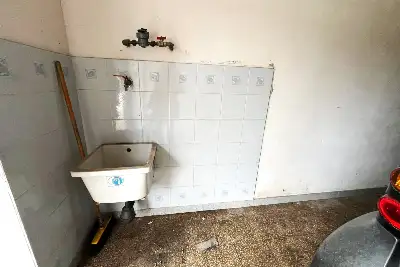 Casa in vendita, Zona Torricelli , Cerignola