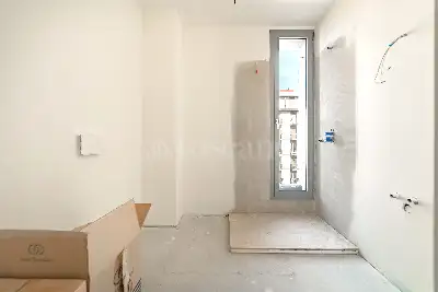 Casa in vendita, Via Cenisio, Milano