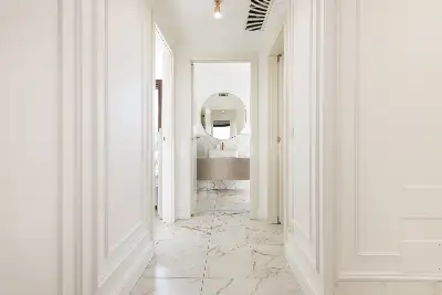 Attico in vendita, Via Privata Ruggero Ruggeri, Milano