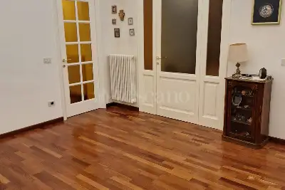 Casa in vendita, Via Gaeta, Roma