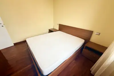 Casa in affitto, Viale Andrea Doria, Milano