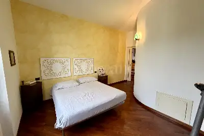 Casa in vendita, Via della Palla, Brescia