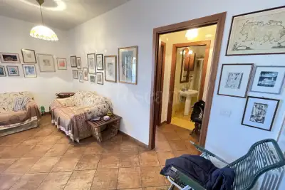 Casa in vendita, Via Consolare Pompea, Messina