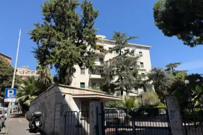 House for sale, Via Sant'Euplio, Catania