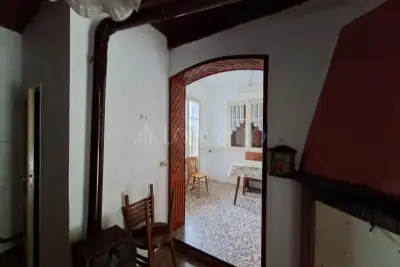 Casa in vendita, Via Per II Bisbino, Cernobbio