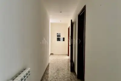 Casa in vendita, Via Ruggero Settimo, Catania