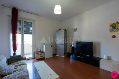 Casa in vendita, Via dell'Ancona, Udine