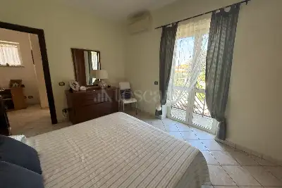 Villa Bifamiliare in vendita, Via Costa Rotonda , Marino