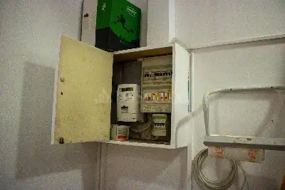 Negozio in vendita, Via Turati , Corsico