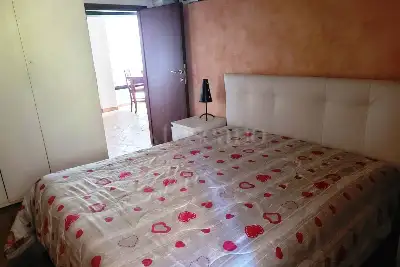 Casa in vendita, Via Galileo Galilei, Capena