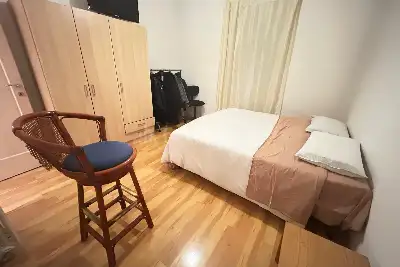 Casa in vendita, Via Gaspare Gozzi , Roma