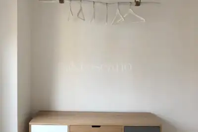 Casa in vendita, Via Pastrengo, Milano