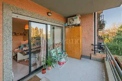 Casa in vendita, Largo Olgiata, Roma