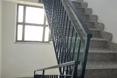 Casa in vendita, Via Torrente Perara, Reggio di Calabria