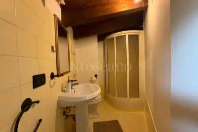 Casa in vendita, Via Rosario Salvo, Palermo