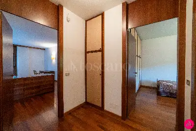 Villa in vendita, Via Dalmazio Birago, Udine