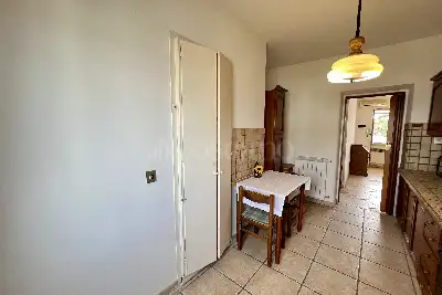 Casa in vendita, Via Cervia, Fiumicino