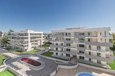 Attico in vendita, Via Alberese, Roma