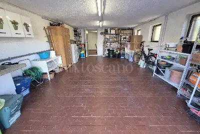 Casa in vendita, Via Ettore Violante, Brescia