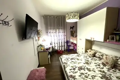 Casa in vendita, Via Rosso di San Secondo, Catania