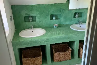 Villa in vendita, marsala  stagnone, Marsala