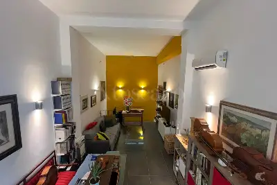 Negozio in vendita, Via della Balduina, Roma