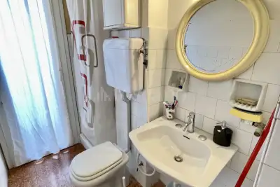 Casa in vendita, Via Privata Silva, Brescia