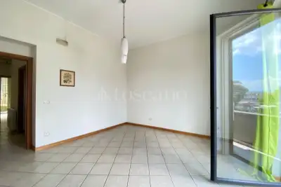 Ufficio in affitto, Viale Europa, Messina