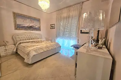 Attico in vendita, via delle cipree, Anzio