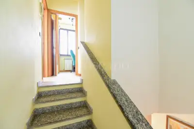 Villino a Schiera in vendita, Via Fontanella, Longone al Segrino