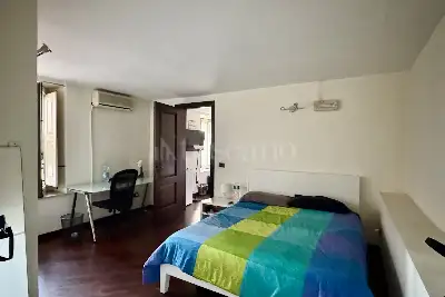 Casa in vendita, Via Umberto I, Catania