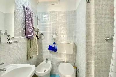 Casa in vendita, Via Teocle, Giardini-Naxos