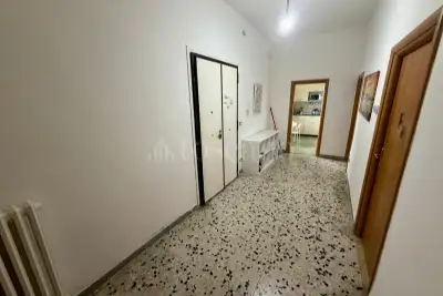Casa in vendita, Via Gioia Tauro, Roma