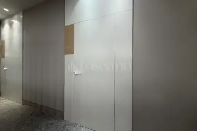 Negozio in vendita, Via Friuli, Milano