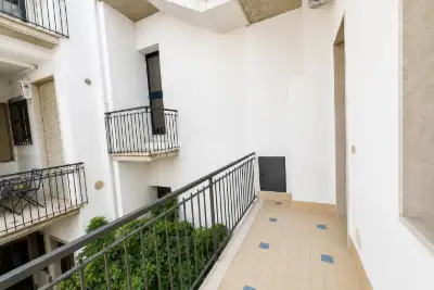Casa in vendita, Via Fratta, Verona