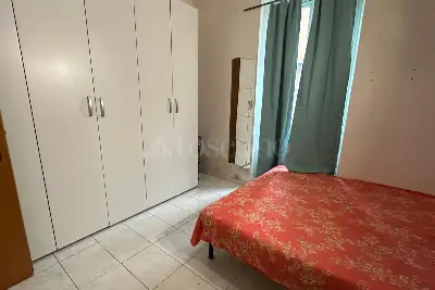 Casa in vendita, Via dei Meli, Roma